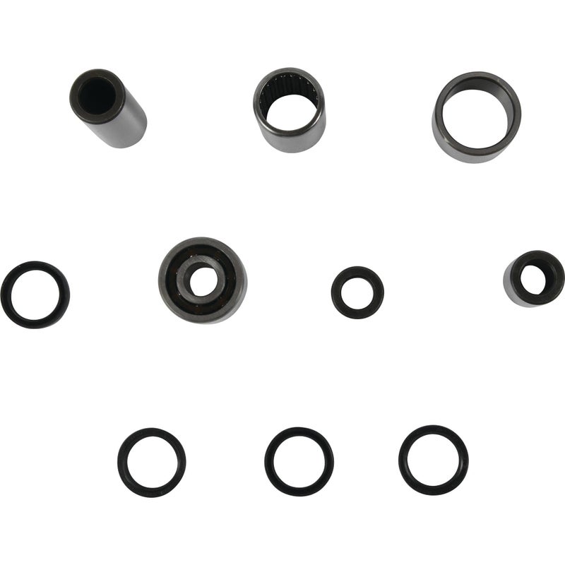 All Balls Swing Arm Bearing Kit (28-1203) - Image 3